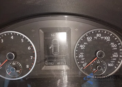 2017 Volkswagen Tiguan 2.0T Wolfsburg Edition from USA, damaged, VIN WVGSV7AX2HW509624